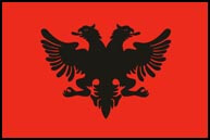 Albania NOVOSTIx