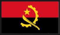 Angola NOVOSTIx
