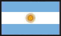 Argentina NOVOSTIx