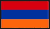 Armenia NOVOSTIx