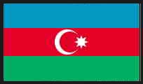 Azerbaijan NOVOSTIx