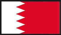 Bahrain NOVOSTIx