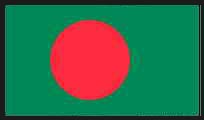 Bangladesh NOVOSTIx