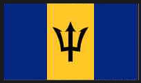 Barbados NOVOSTIx