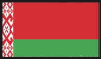 Belarus NOVOSTIx