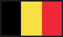 Belgium NOVOSTIx