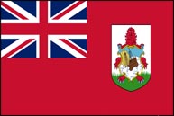 Bermuda NOVOSTIx