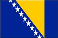 Bosna NOVOSTIx