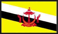 Brunei NOVOSTIx