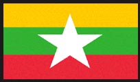 Burma NOVOSTIx