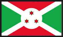 Burundi NOVOSTIx