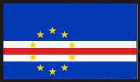 Cabo Verde NOVOSTIx