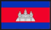 Cambodia NOVOSTIx