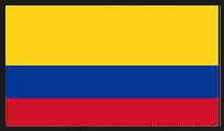 Colombia NOVOSTIx