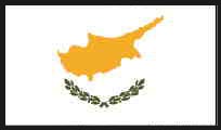 Cyprus NOVOSTIx