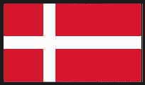 Denmark NOVOSTIx