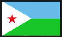 Djibouti NOVOSTIx
