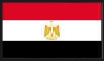 Egypt NOVOSTIx