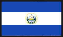 El Salvador NOVOSTIx