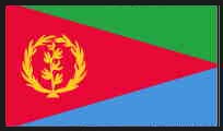 Eritrea NOVOSTIx
