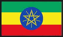 Ethiopia NOVOSTIx
