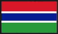 Gambia NOVOSTIx