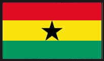 Ghana NOVOSTIx