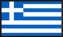 Greece NOVOSTIx