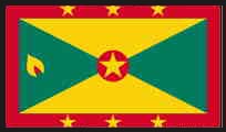 Grenada NOVOSTIx