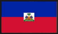 Haiti NOVOSTIx