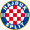 Hajduk vs Dinamo