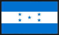 Honduras NOVOSTIx