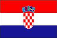 Hrvatska NOVOSTIx