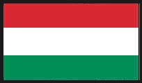 Hungary NOVOSTIx