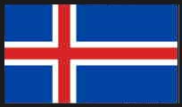 Iceland NOVOSTIx