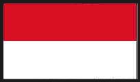 Indonesia NOVOSTIx