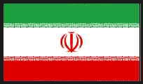 Iran NOVOSTIx