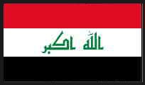 Iraq NOVOSTIx