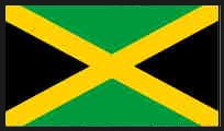 Jamaica NOVOSTIx