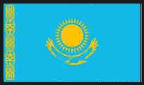 Kazahstan NOVOSTIx
