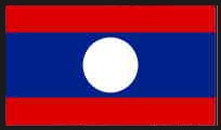 Laos NOVOSTIx
