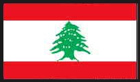 Lebanon NOVOSTIx