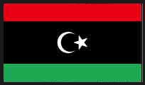 Libya NOVOSTIx