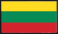 Lithuania NOVOSTIx
