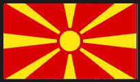 Macedonia NOVOSTIx