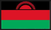 Malawi NOVOSTIx