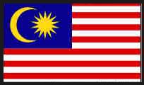 Malaysia NOVOSTIx