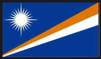 Marshall Islands NOVOSTIx