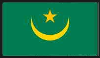 Mauritania NOVOSTIx