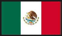 Mexico NOVOSTIx